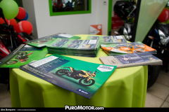 Apertura Moto+ Heredia 2017 PuroMotor0019