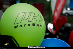 Apertura Moto+ Heredia 2017 PuroMotor0021