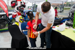 Apertura Moto+ Heredia 2017 PuroMotor0027