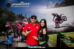 Apertura Moto+ Heredia 2017 PuroMotor0028