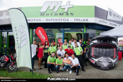 Apertura Moto+ Heredia 2017 PuroMotor0052
