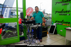 Apertura Moto+ Heredia 2017 PuroMotor0053