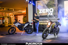 zeromotorcyclesPUROMOTOR2019-11