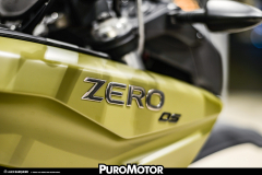 zeromotorcyclesPUROMOTOR2019-26