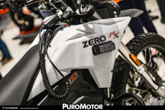 zeromotorcyclesPUROMOTOR2019-3