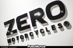 zeromotorcyclesPUROMOTOR2019-34