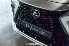LexusNX350hPUROMOTOR2021-11