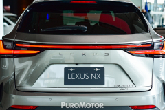 LexusNX350hPUROMOTOR2021-3