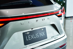 LexusNX350hPUROMOTOR2021-5