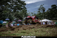 PuroMotorReyesdelBarro (21 of 95)