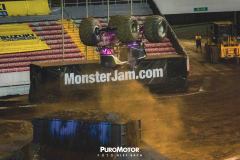 MonsterJamPUROMOTOR204-55