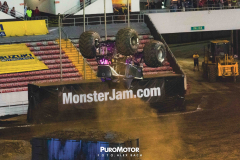 MonsterJamPUROMOTOR204-56