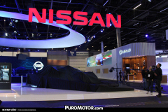 NissanSP1