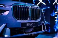 BMWX7PUROMOTOR2023-15