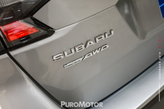 SubaruoutbackPUROMOTOR2021-11