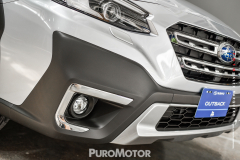SubaruoutbackPUROMOTOR2021-15