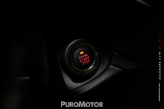 SubaruoutbackPUROMOTOR2021-27