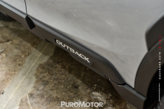 SubaruoutbackPUROMOTOR2021-7