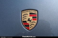 Porsche20