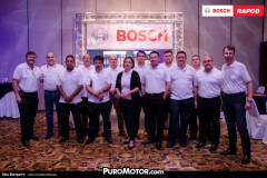 BOSCH - Prolusa 2017 PuroMotor0010
