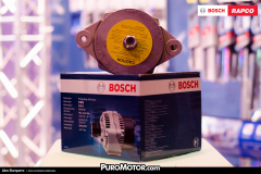 BOSCH - Prolusa 2017 PuroMotor0027