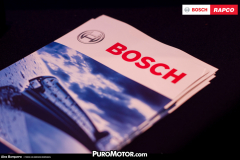 BOSCH - Prolusa 2017 PuroMotor0028