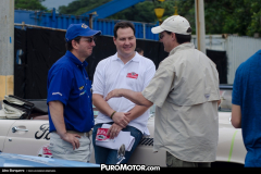 Rally de autos antiguos Puntarenas 2017 PuroMotor0088