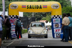 Rally de autos antiguos Puntarenas 2017 PuroMotor0140