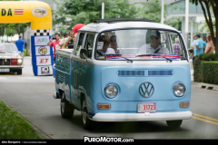 Rally de autos antiguos Puntarenas 2017 PuroMotor0236