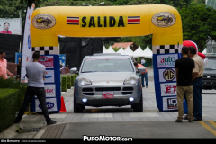 Rally de autos antiguos Puntarenas 2017 PuroMotor0249