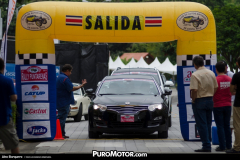 Rally de autos antiguos Puntarenas 2017 PuroMotor0258