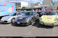Porsche0013