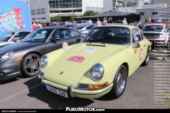 Porsche0014