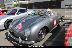 Porsche0015