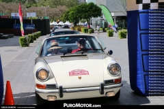 Porsche0077