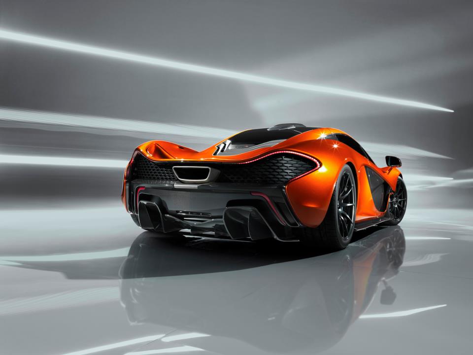 McLaren-p1-3