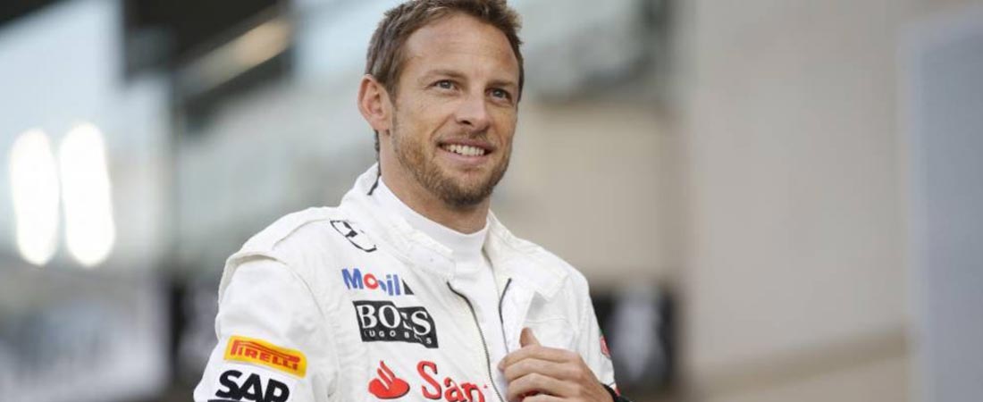 button f1 top