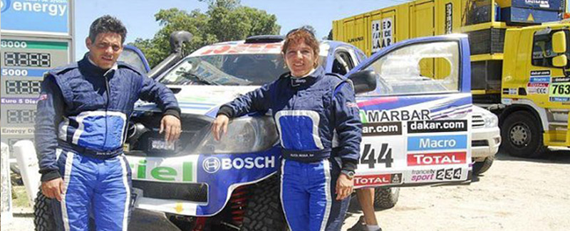 dakar2014argentina