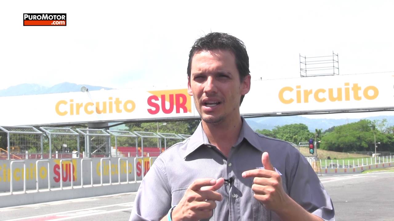 ENTREVISTA PABLO OTERO PLANES CTCC 2017