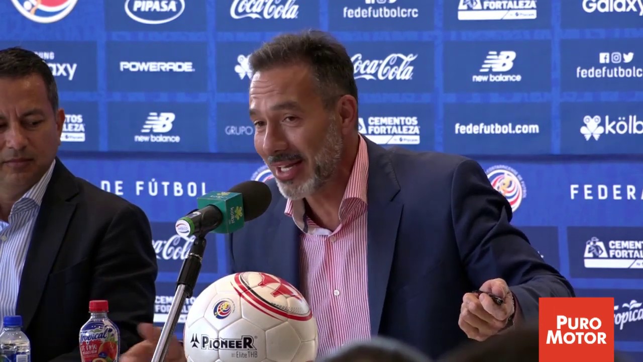 Gustavo Matosas estrenará un Lexus RX 450h FSport - PURO MOTOR