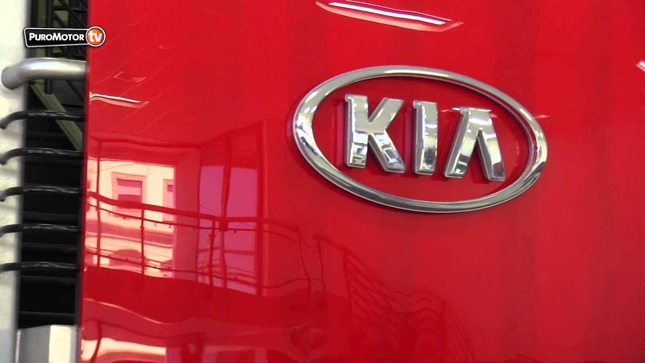KIA Sportage 2017 en Quality Motors, Costa Rica