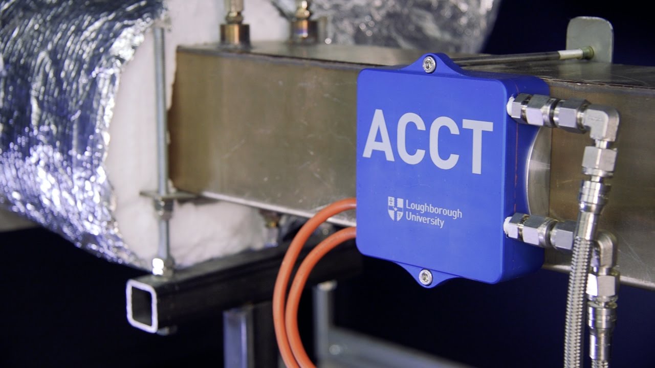 Enhancing SCR operation to reduce NOx