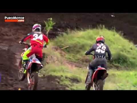 JOSE PABLO CHAVES PILOTO MX1