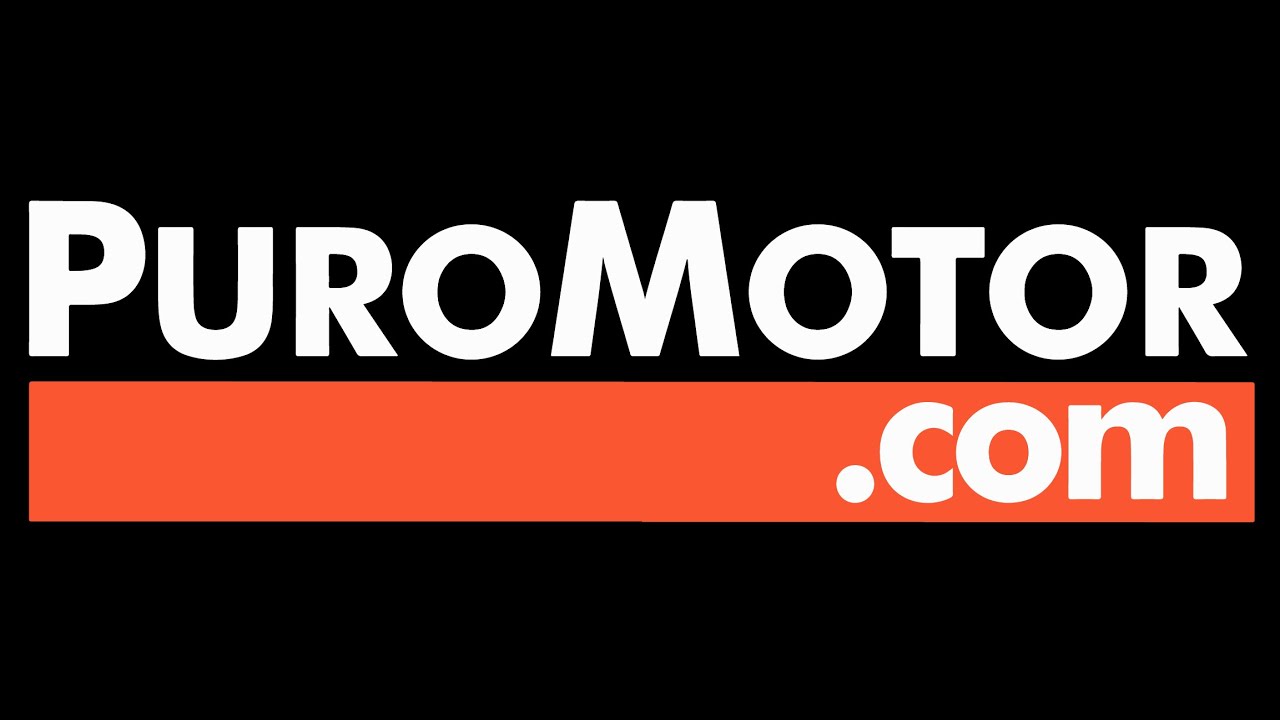 Presentación de los equipos para el CTCC - PuroMotor