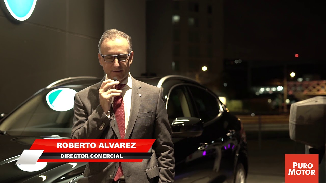 MASERATI LEVANTE TROFEO 2019