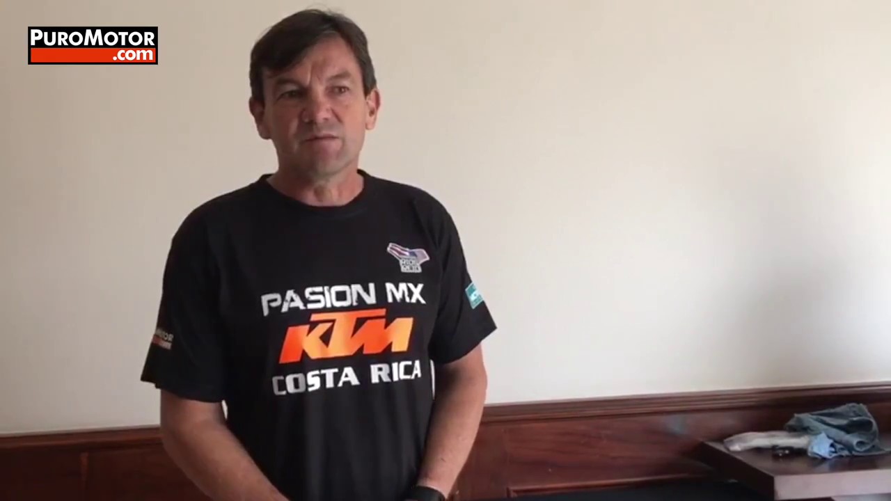 Equipo PASION MX - Latino MX México 2016