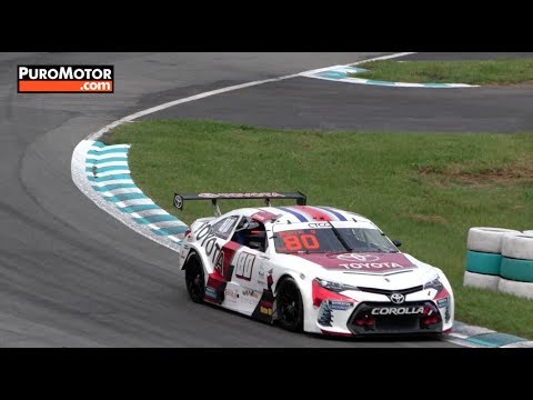 COPA CLARO CTCC PRACTICAS JUEVES