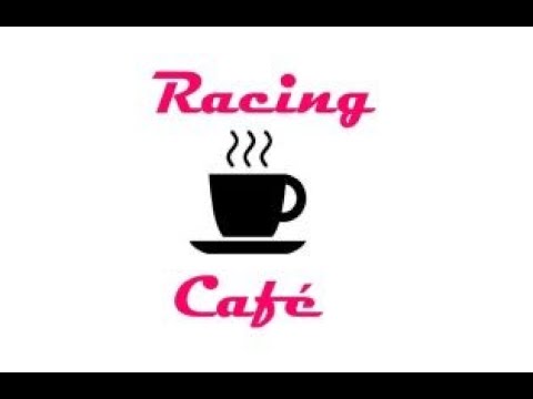 🏁🏁🏁 Racing Café 🏁🏁🏁