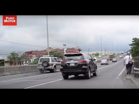 CONVERSATORIO "PERSPECTIVAS DEL MERCADO AUTOMOTRIZ" 2019