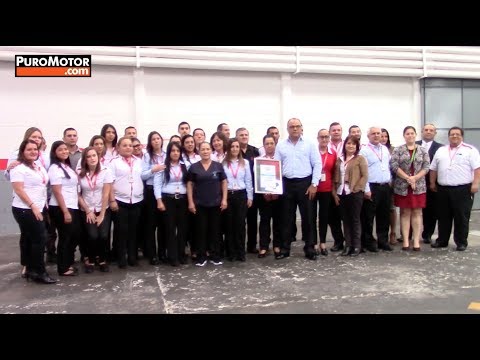 PURO MOTOR - HONDA MOTOS AHORA ES ESENCIAL COSTA RICA